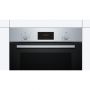 Духовка электрическая Bosch HAF113ES0