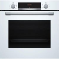 Духовка электрическая Bosch HBA534BWO