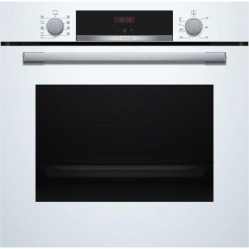 Духовка электрическая Bosch HBA534BWO