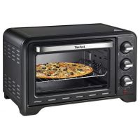 Духовка настольная Tefal Optimo OF444834