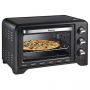 Духовка настольная Tefal Optimo OF444834