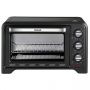 Духовка настольная Tefal Optimo OF444834