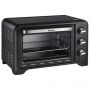 Духовка настольная Tefal Optimo OF444834