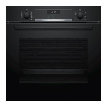 Духовка электрическая Bosch HBG5370B0