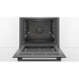 Духовка электрическая Bosch HBG5370B0