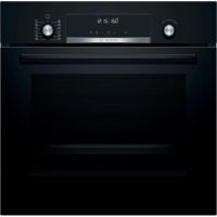 Духовка электрическая Bosch HBJ577EB0R