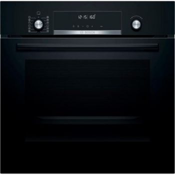 Духовка электрическая Bosch HBJ577EB0R