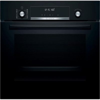 Духовка электрическая Bosch HBJ577EB0R