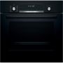 Духовка электрическая Bosch HBJ577EB0R