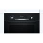 Духовка электрическая Bosch HBJ577EB0R