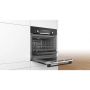 Духовка электрическая Bosch HBJ577EB0R