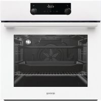 Духовка электрическая Gorenje BO735E11W