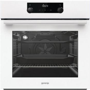 Духовка электрическая Gorenje BO735E11W