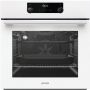 Духовка электрическая Gorenje BO735E11W