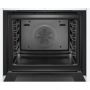 Духовка электрическая Bosch HBG634BW1