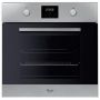 Духовка электрическая Whirlpool AKP 461 IX