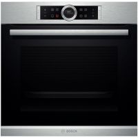Духовка электрическая Bosch HBG635BS1