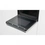 Духовка электрическая Bosch HBG635BS1