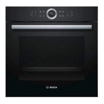 Духовка электрическая Bosch HBG675BB1