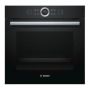 Духовка электрическая Bosch HBG675BB1