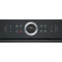 Духовка электрическая Bosch HBG675BB1
