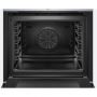Духовка электрическая Bosch HBG675BS1