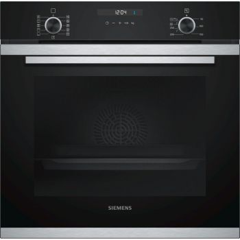 Духовка электрическая Siemens HB257G2S0