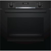 Духовка электрическая Bosch HBT537FB0