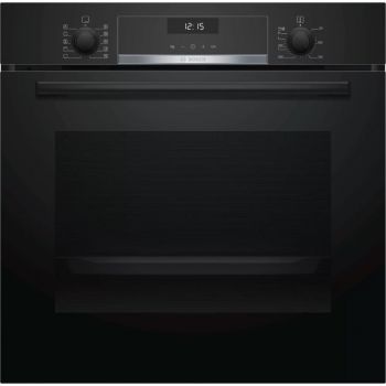 Духовка электрическая Bosch HBT537FB0