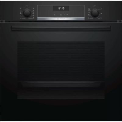 Духовка электрическая Bosch HBT537FB0