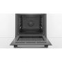 Духовка электрическая Bosch HBT537FB0