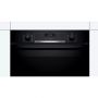 Духовка электрическая Bosch HBT537FB0