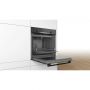 Духовка электрическая Bosch HBT537FB0