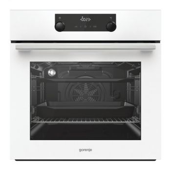 Духовка электрическая Gorenje BO737E24WG