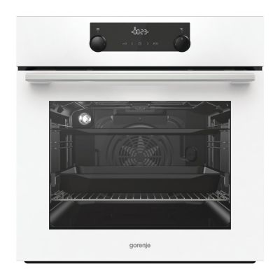 Духовка электрическая Gorenje BO737E24WG