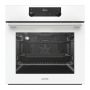 Духовка электрическая Gorenje BO737E24WG