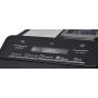 Кофемашина автоматическая Siemens TI313219RW