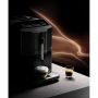 Кофемашина автоматическая Siemens TI313219RW
