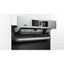 Духовка электрическая Bosch HRG6769S6