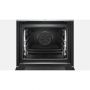 Духовка электрическая Bosch HRG6769S6