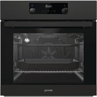 Духовка электрическая Gorenje BO735E20B