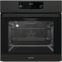 Духовка электрическая Gorenje BO735E20B