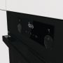 Духовка электрическая Gorenje BO735E20B