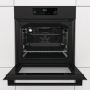 Духовка электрическая Gorenje BO735E20B