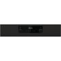 Духовка электрическая Gorenje BO735E20B