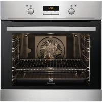 Духовка электрическая Electrolux EOA5751FAX