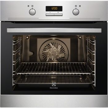 Духовка электрическая Electrolux EOA5751FAX