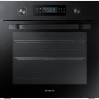 Духовка электрическая Samsung NV66M3535BB