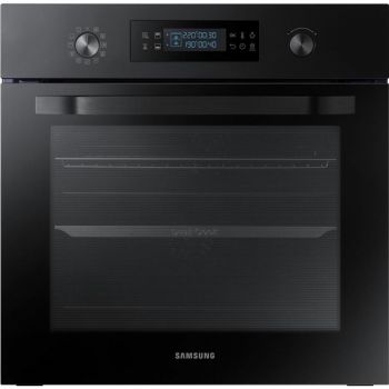 Духовка электрическая Samsung NV66M3535BB
