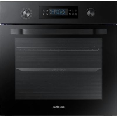 Духовка электрическая Samsung NV66M3535BB